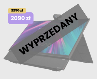 Newline Flex WYPRZEDANY